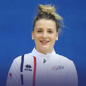 TR_LABROUSSE Léa.jpg